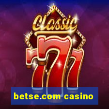 betse.com casino